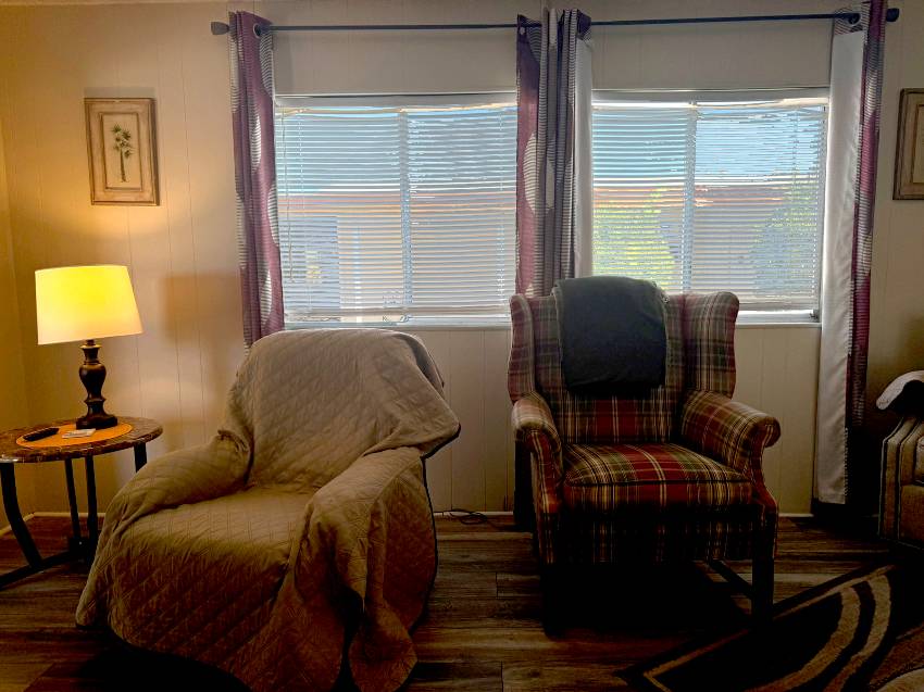 49 Colony Dr a Ellenton, FL Mobile or Manufactured Home for Sale